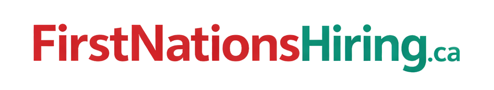 firstnationshiring.ca
